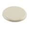Prime-Line 3-1/2 in. Beige Plastic Reusable Round Furniture Sliders for Carpet 16 Pack MP75031 - alternate 1